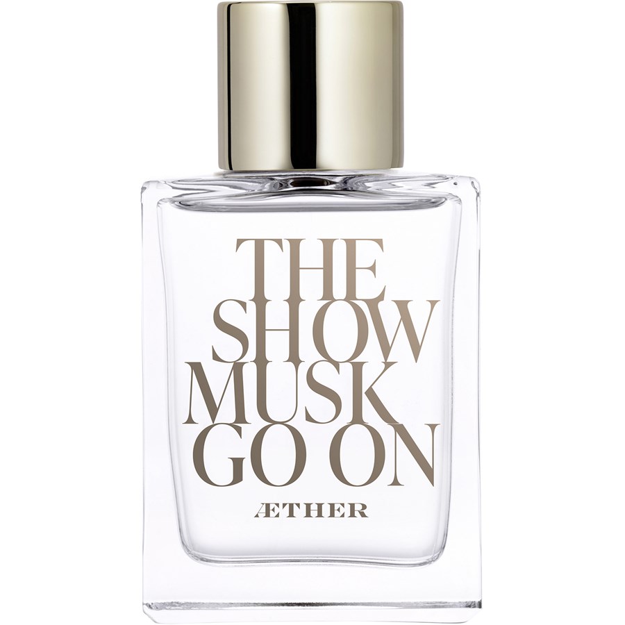Eau de Parfum Spray
