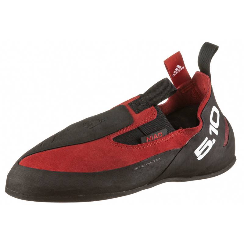 Five Ten Niad Moccasym Kletterschuhe Herren