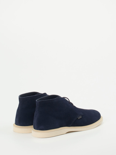 Boots-47011090197 Hogan