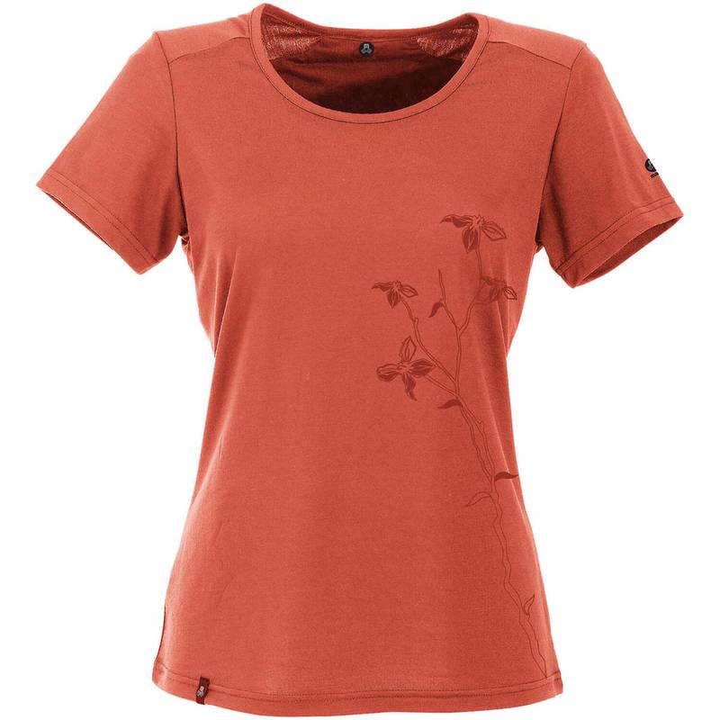 Maul Sport Bony II fresh Funktionsshirt Damen