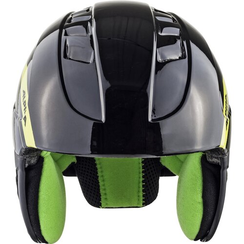 KINDER SKIHELM 