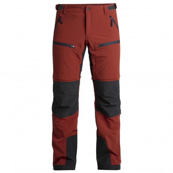 Lundhags - Askro Pro Pant - Trekkinghose