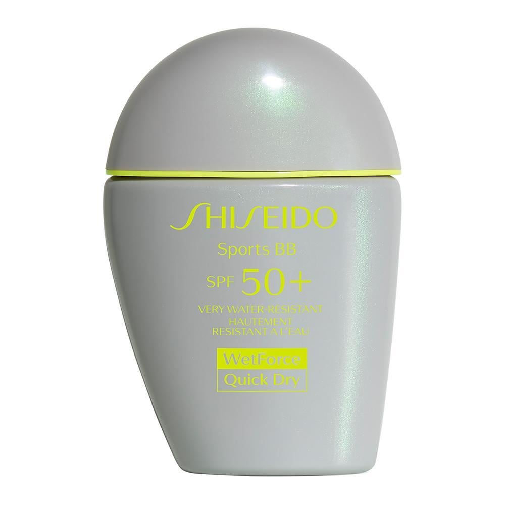 Sports BB SPF 50+