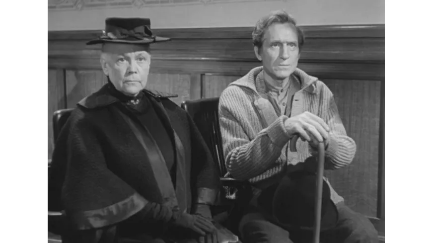 Das Todeshaus am Fluss - Kinofassung (HD-Edition als Blu-ray Premiere)