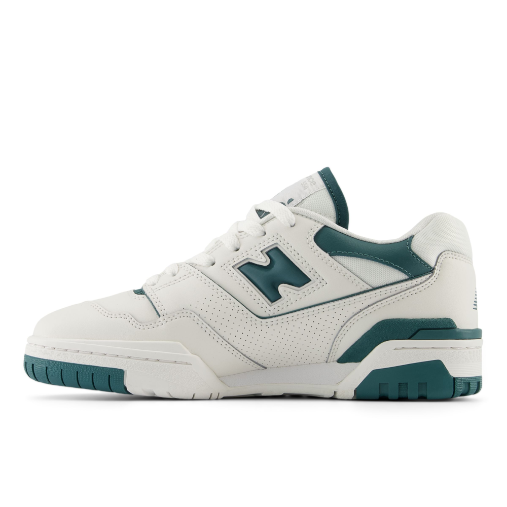 New Balance 550 BBW550BI / grau