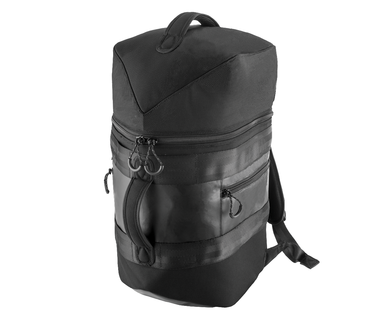 S1 Pro Rucksack