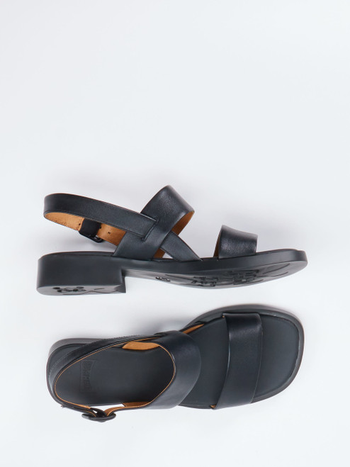 Sandalette-12230090008 Camper