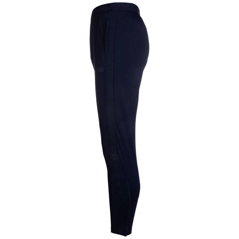 JAKO Power Trainingshose Herren