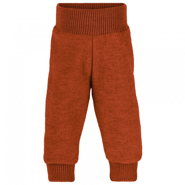 Engel - Baby Hose Walk - Freizeithose
