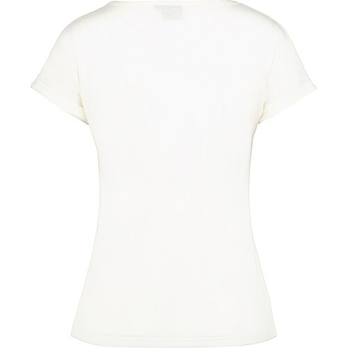 KINDER SHIRT AMITY