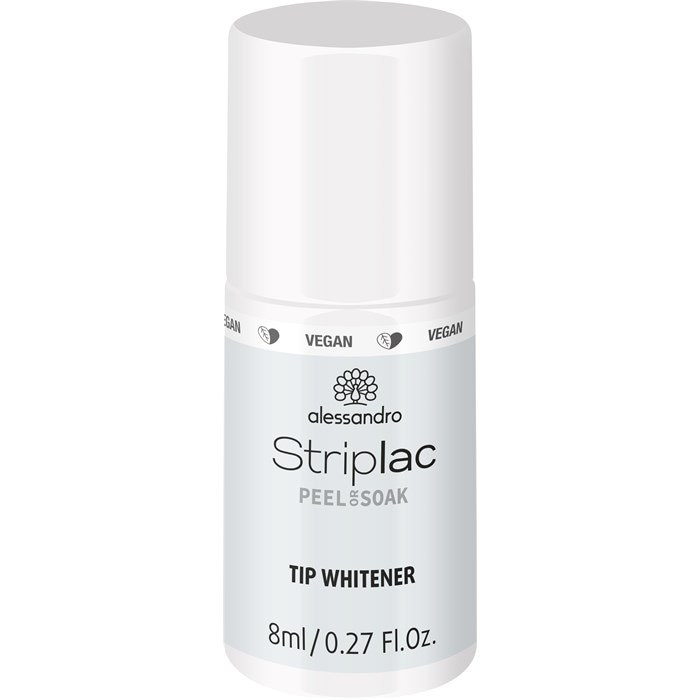 Tip Whitener - Vegan
