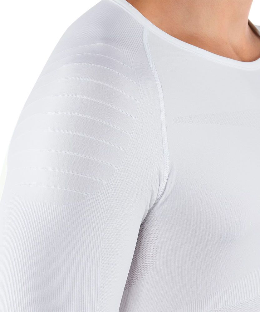Falke Warm Shirt Tight - Langarmfunktionsunterhemd kaufen | Bike-Discount