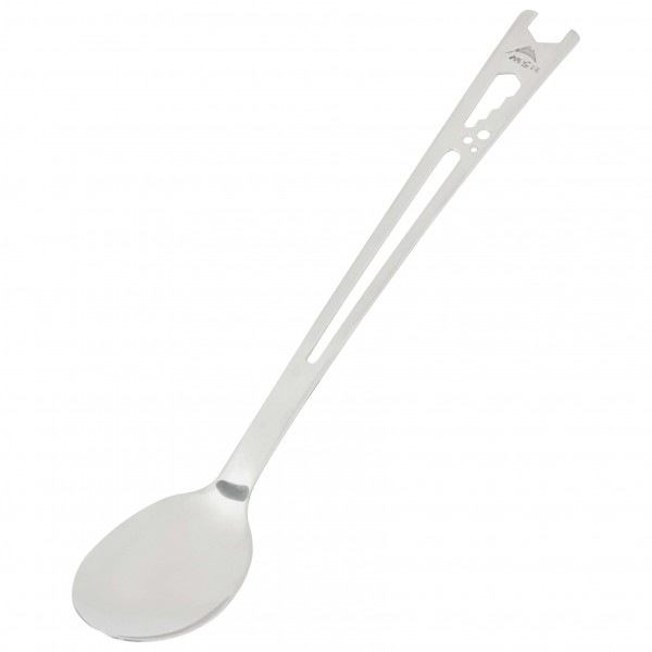 MSR - Alpine Long Tool Spoon