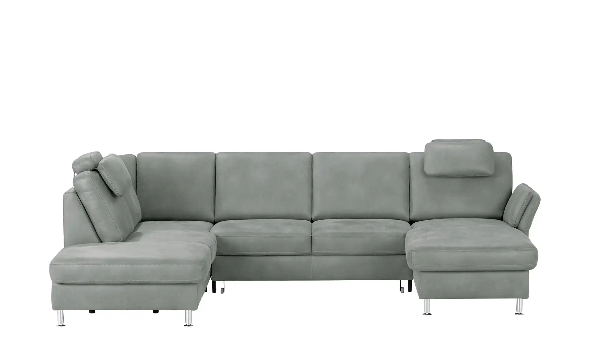 Kollektion Kraft Wohnlandschaft Veit