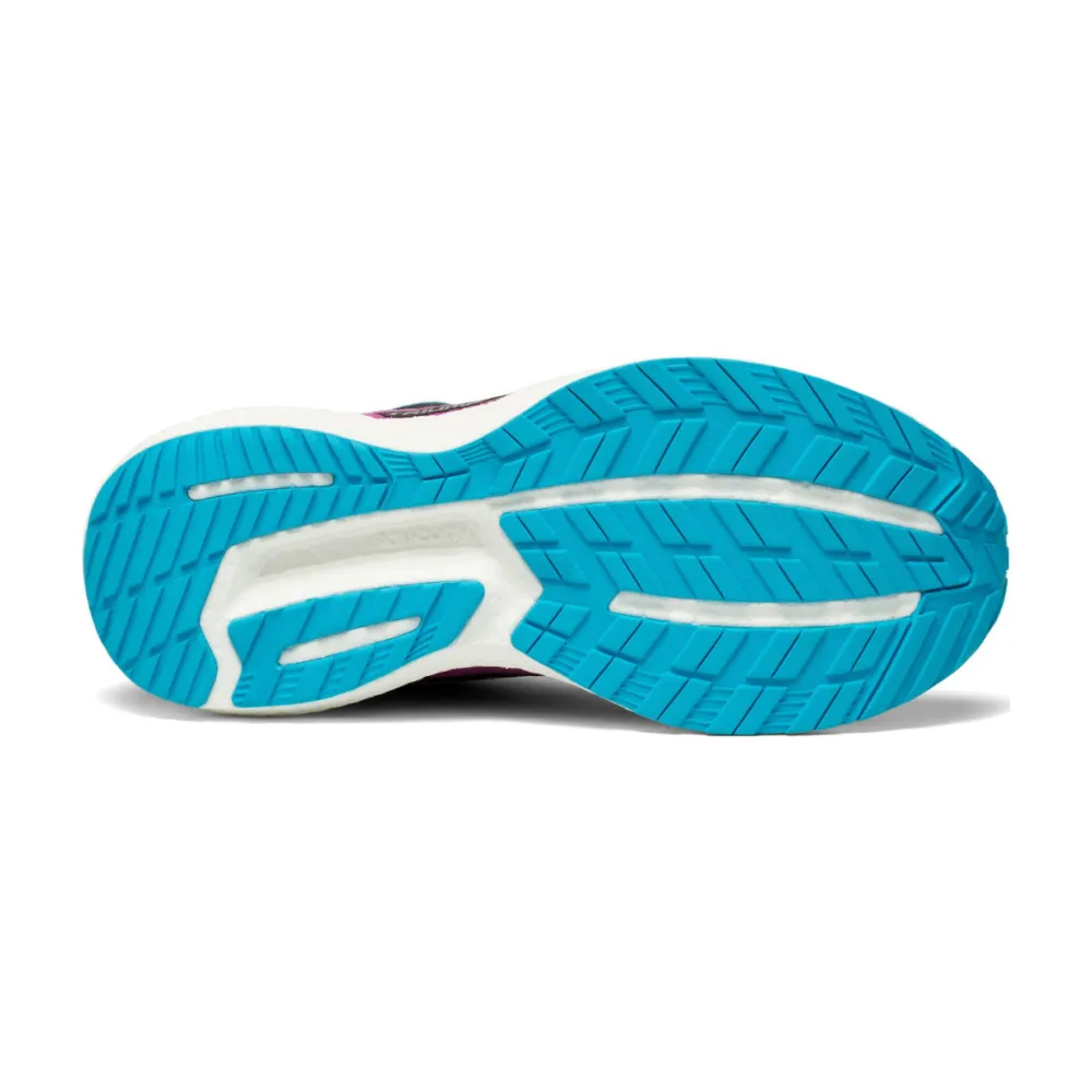 Saucony Triumph 19 S10678-30 / lila