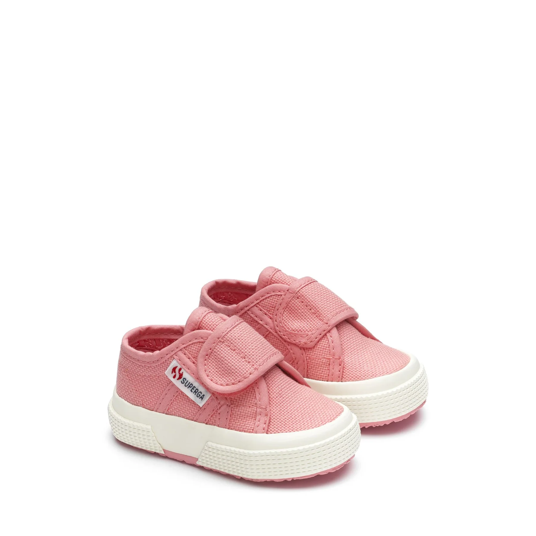 2750-BSTRAP-PINK-FAVORIO