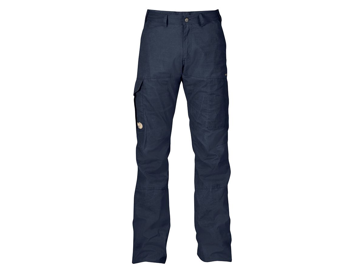 Fjällräven Karl Pro Herrenhose