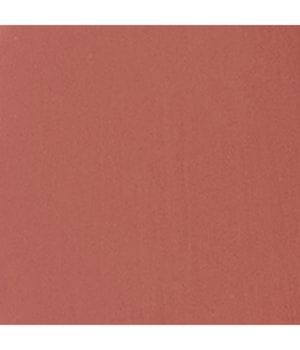 IsaDora Perfect Moisture Lipstick Refill Lippenstift Hülle-4 g