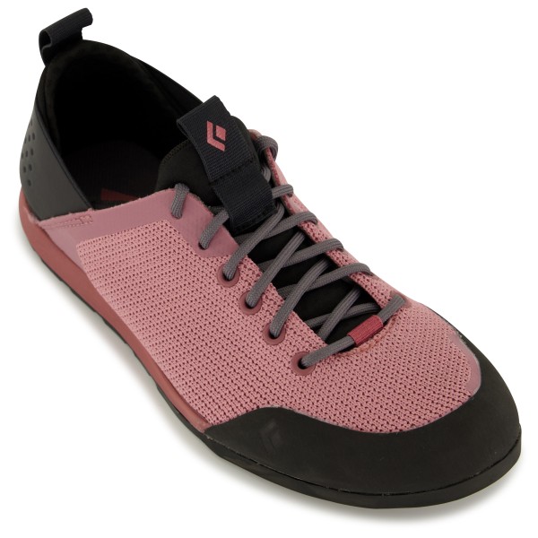 Black Diamond - Women's Session - Sneaker