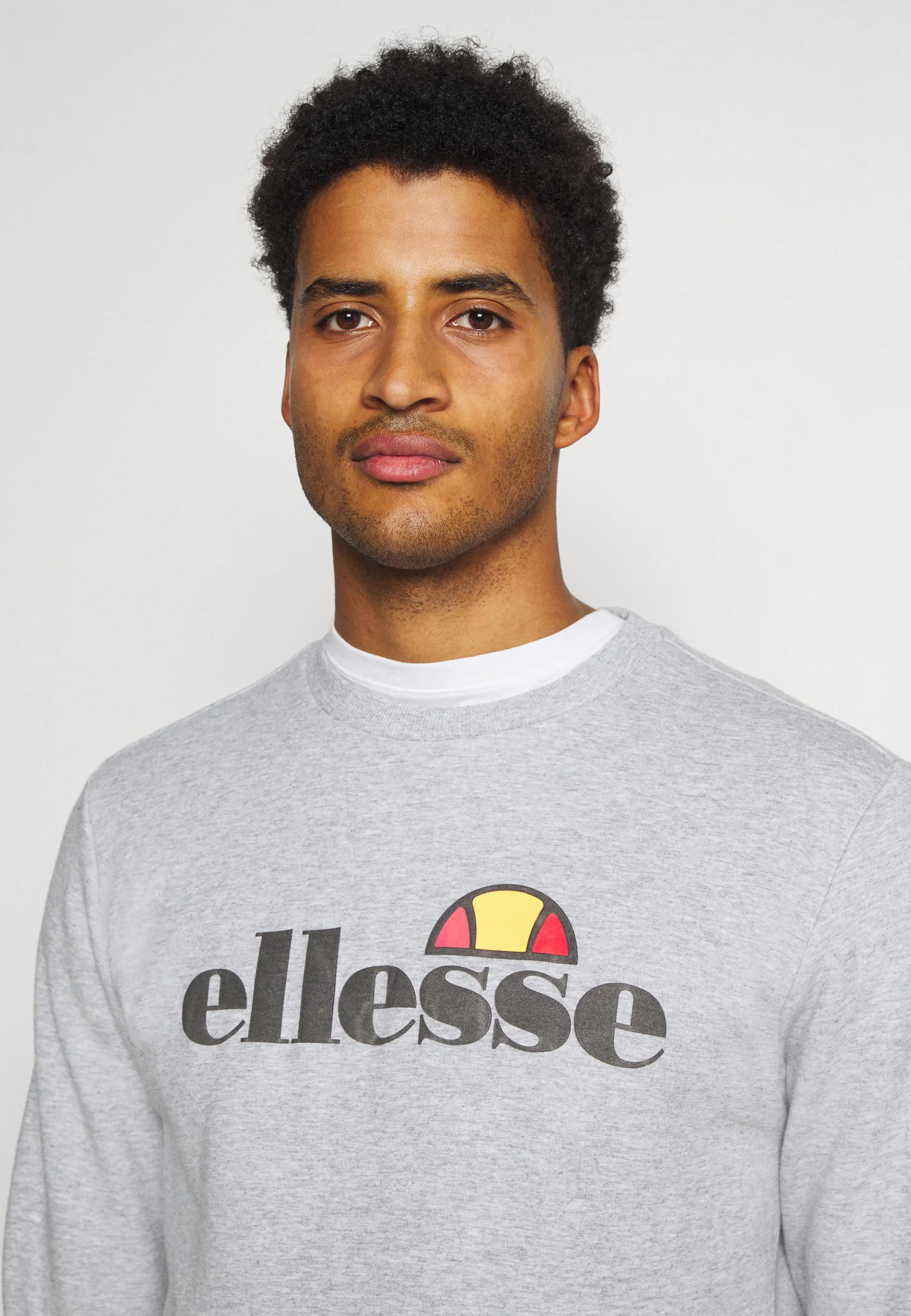 Ellesse VINCOLI - Sudadera
