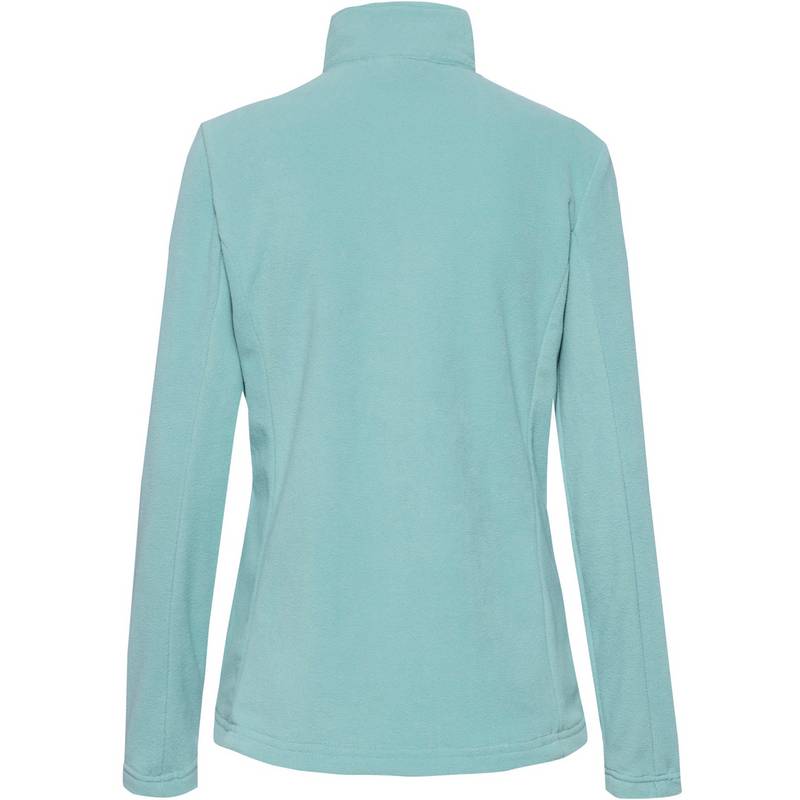 OCK Doppeljacke Damen