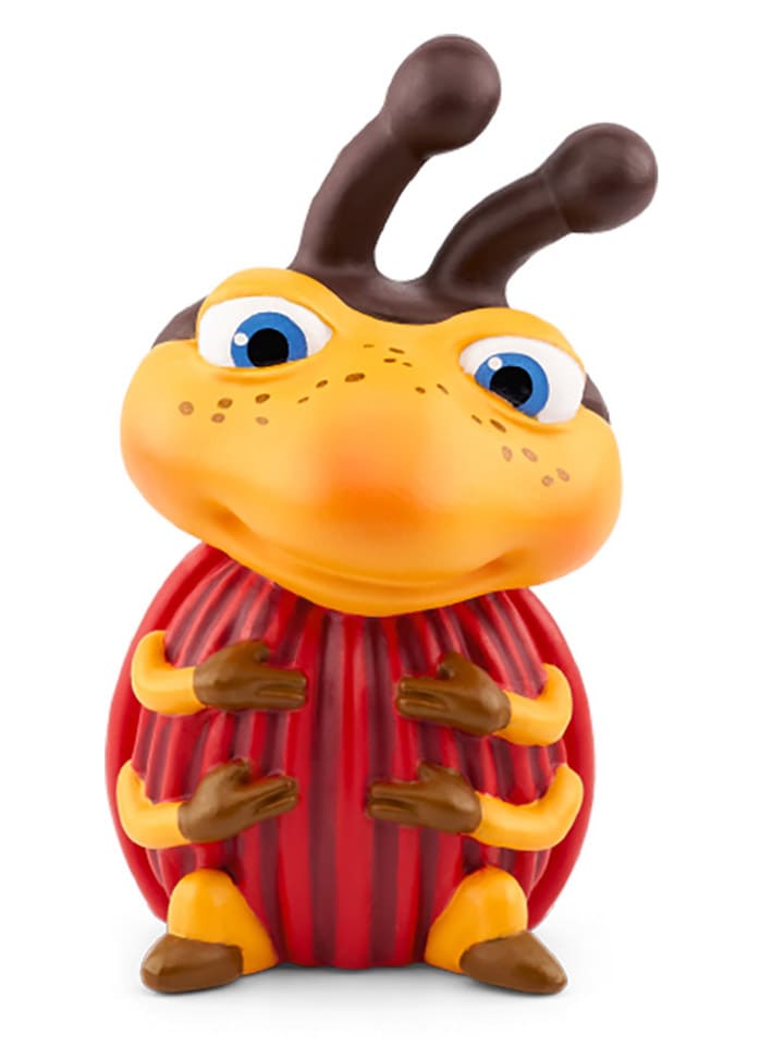 tonies Hörfigur 