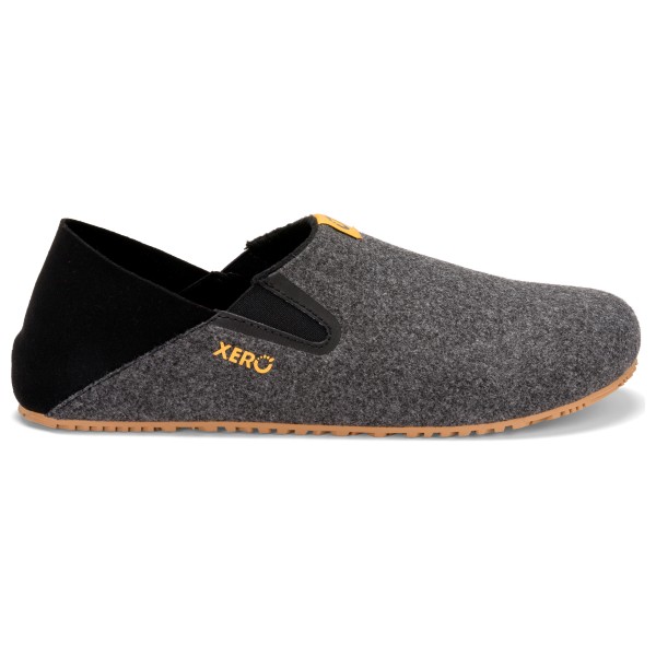 Xero Shoes - Pagose - Barfußschuhe