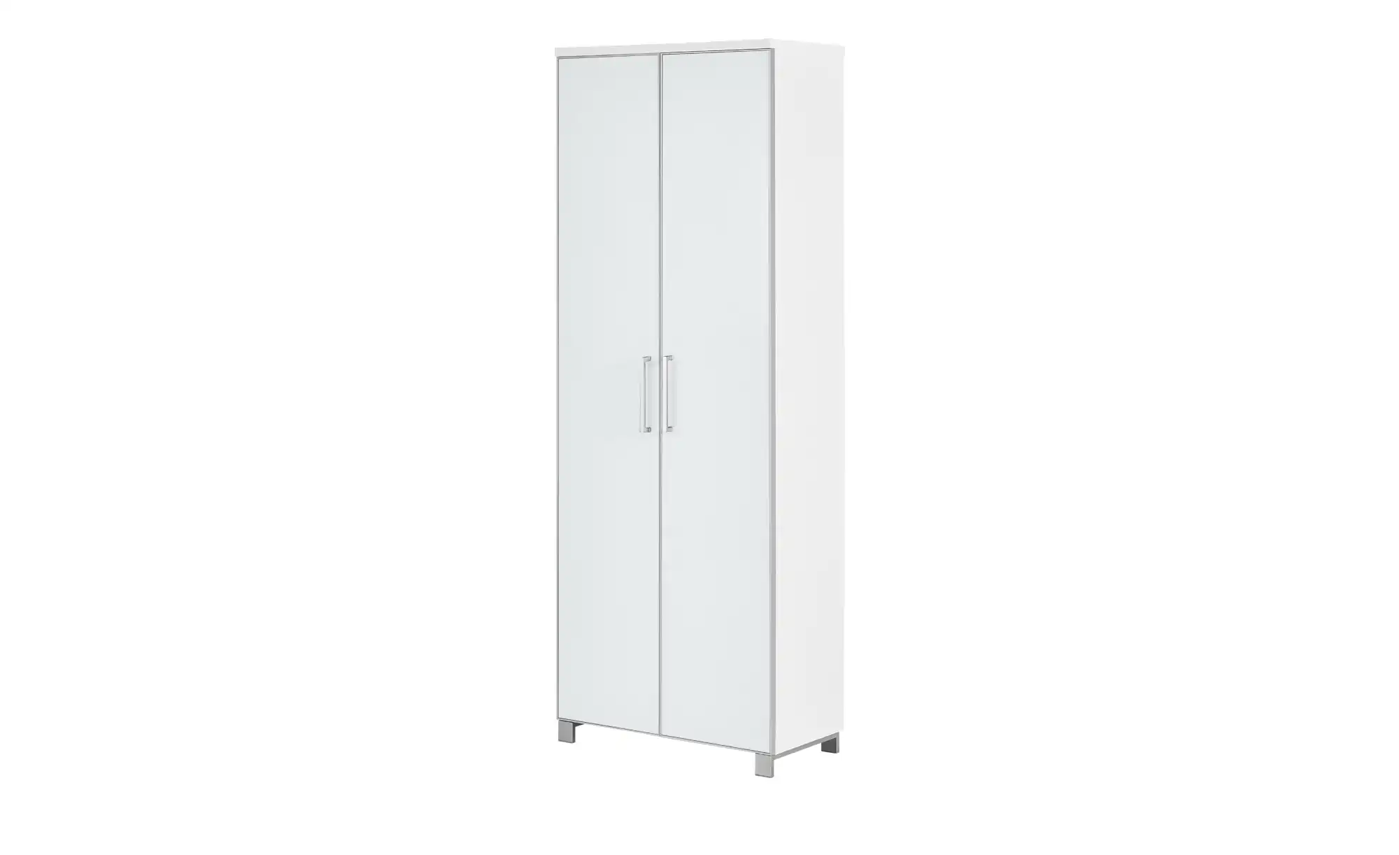 Dielenschrank