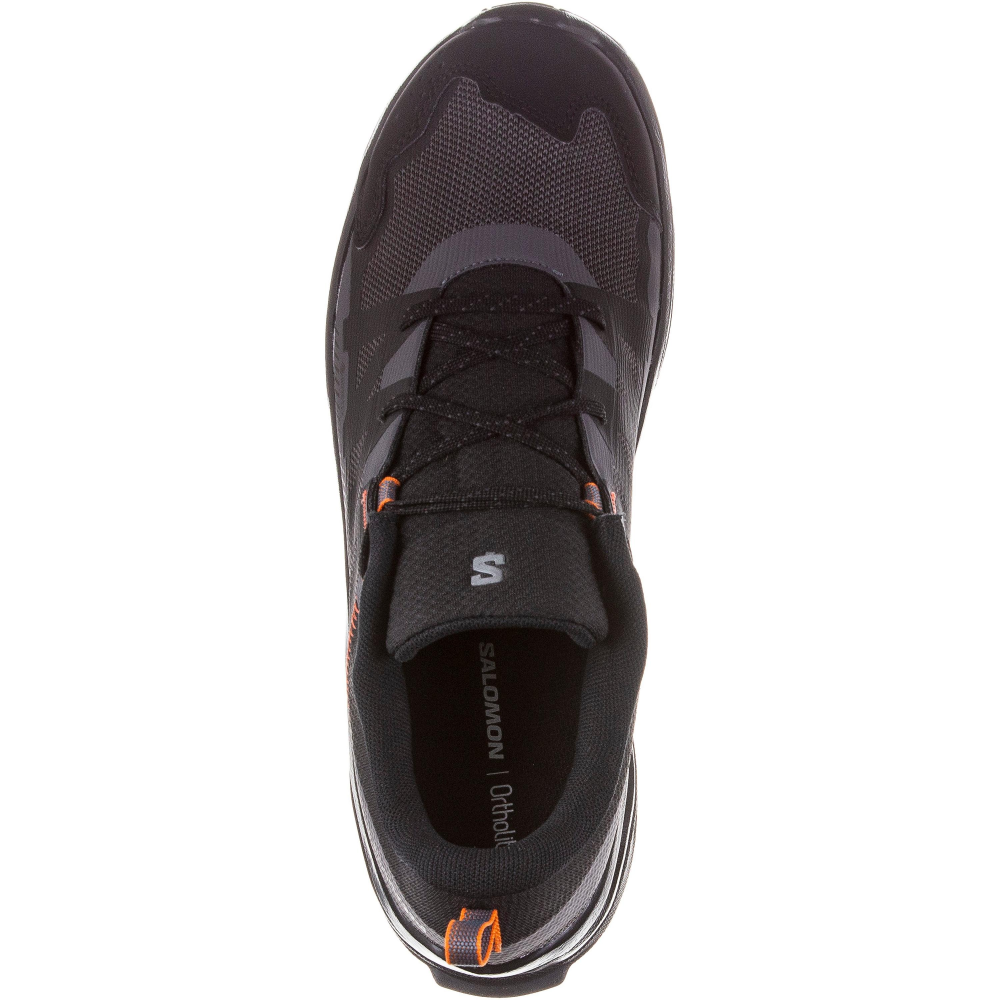 Salomon ARDENT Shoes MGnt GTX L47200400 / schwarz