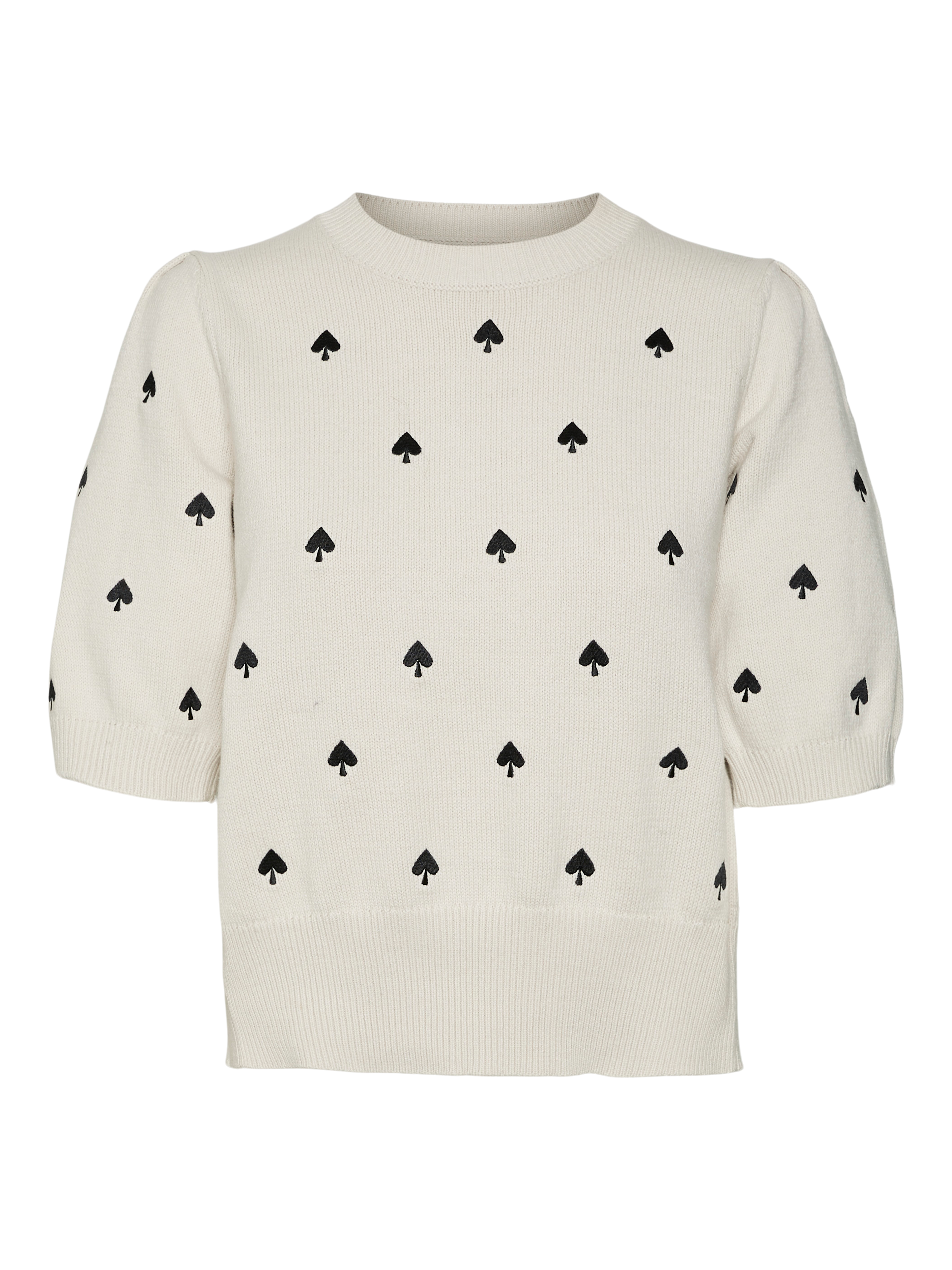 VMMIRELLA Pullover
