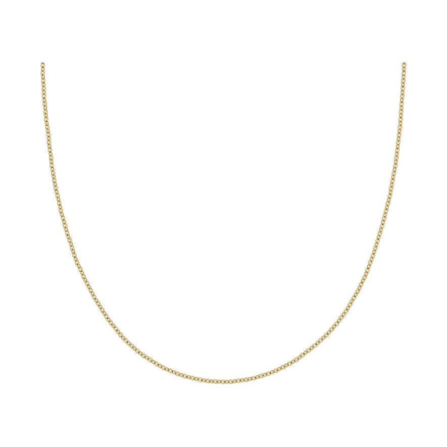 FAVS Kette