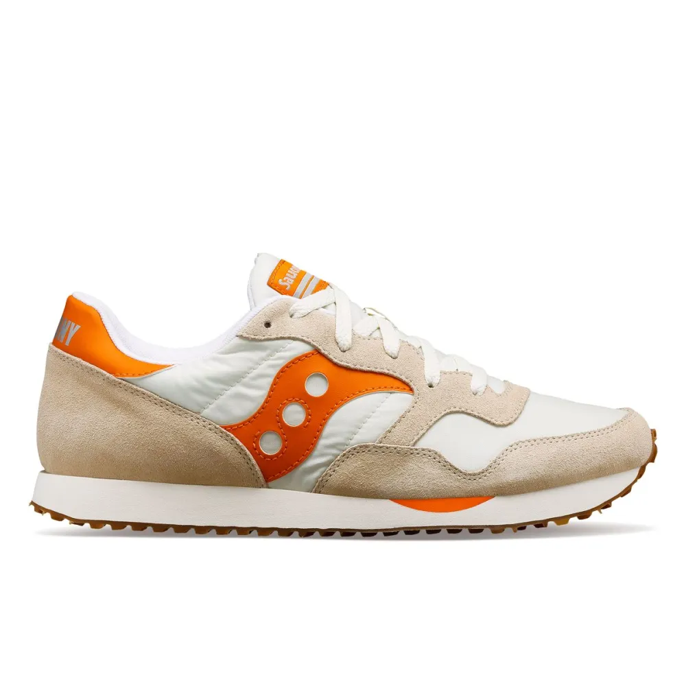 Saucony DXN Trainer S70757-29 / braun