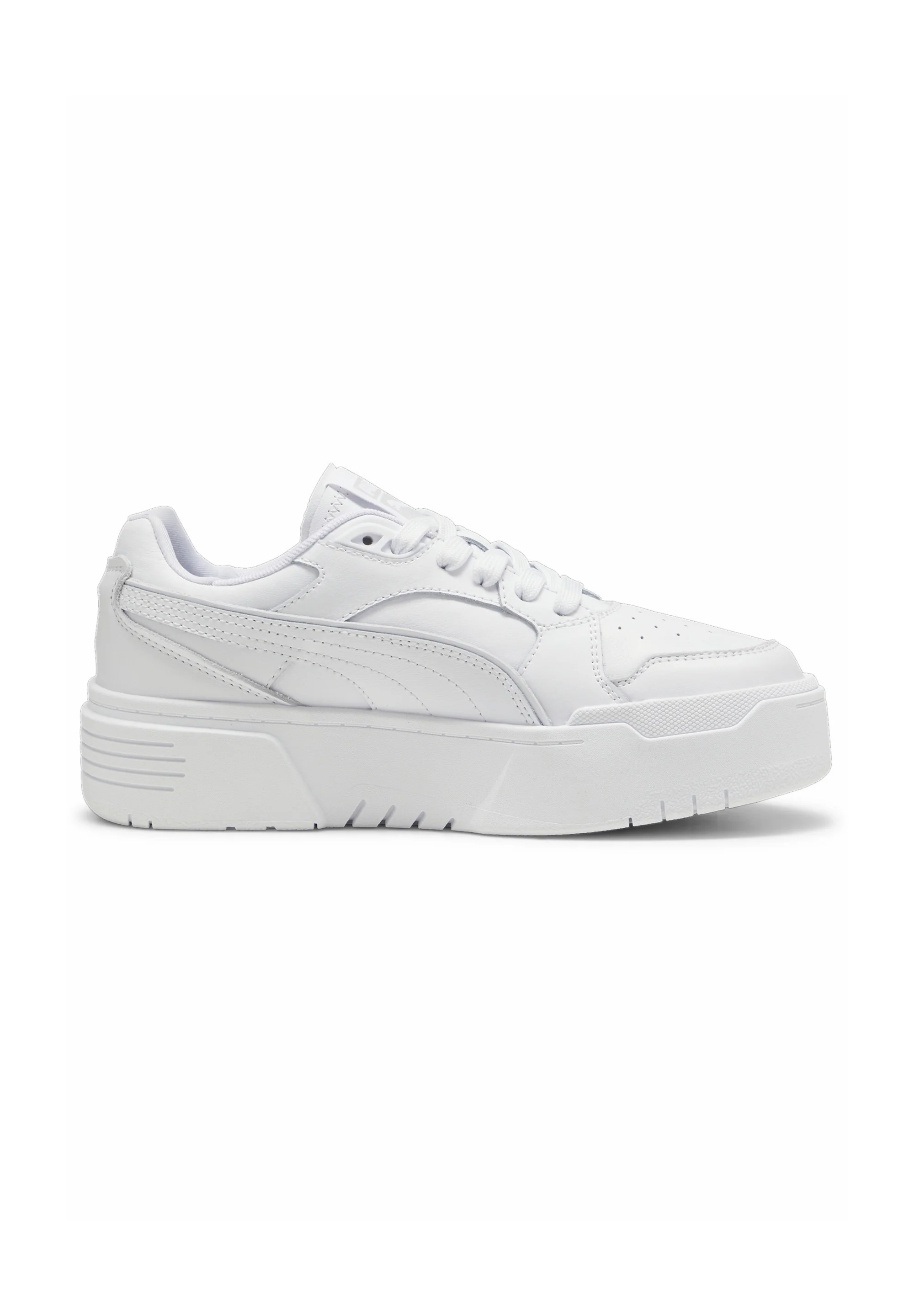 Puma CA FLYZ - Zapatillas bajas