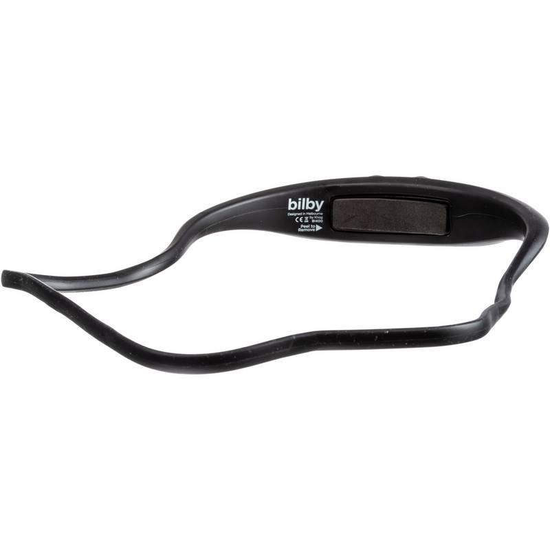 Knog Bilby Stirnlampe LED