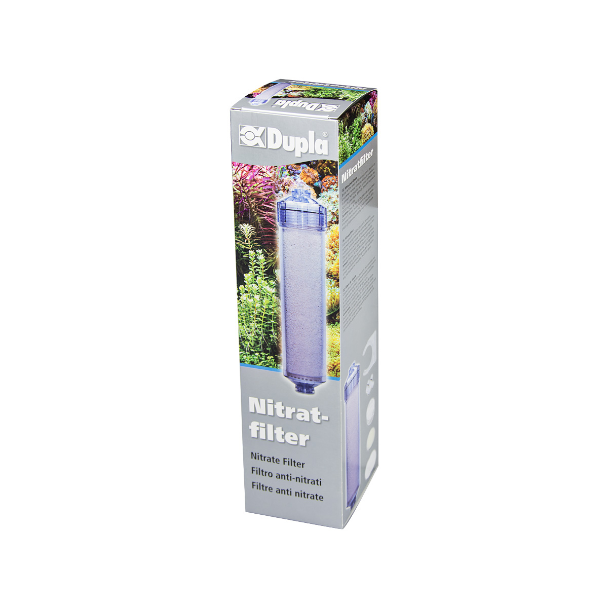 Dupla Nitratfilter 500 ml günstig kaufen