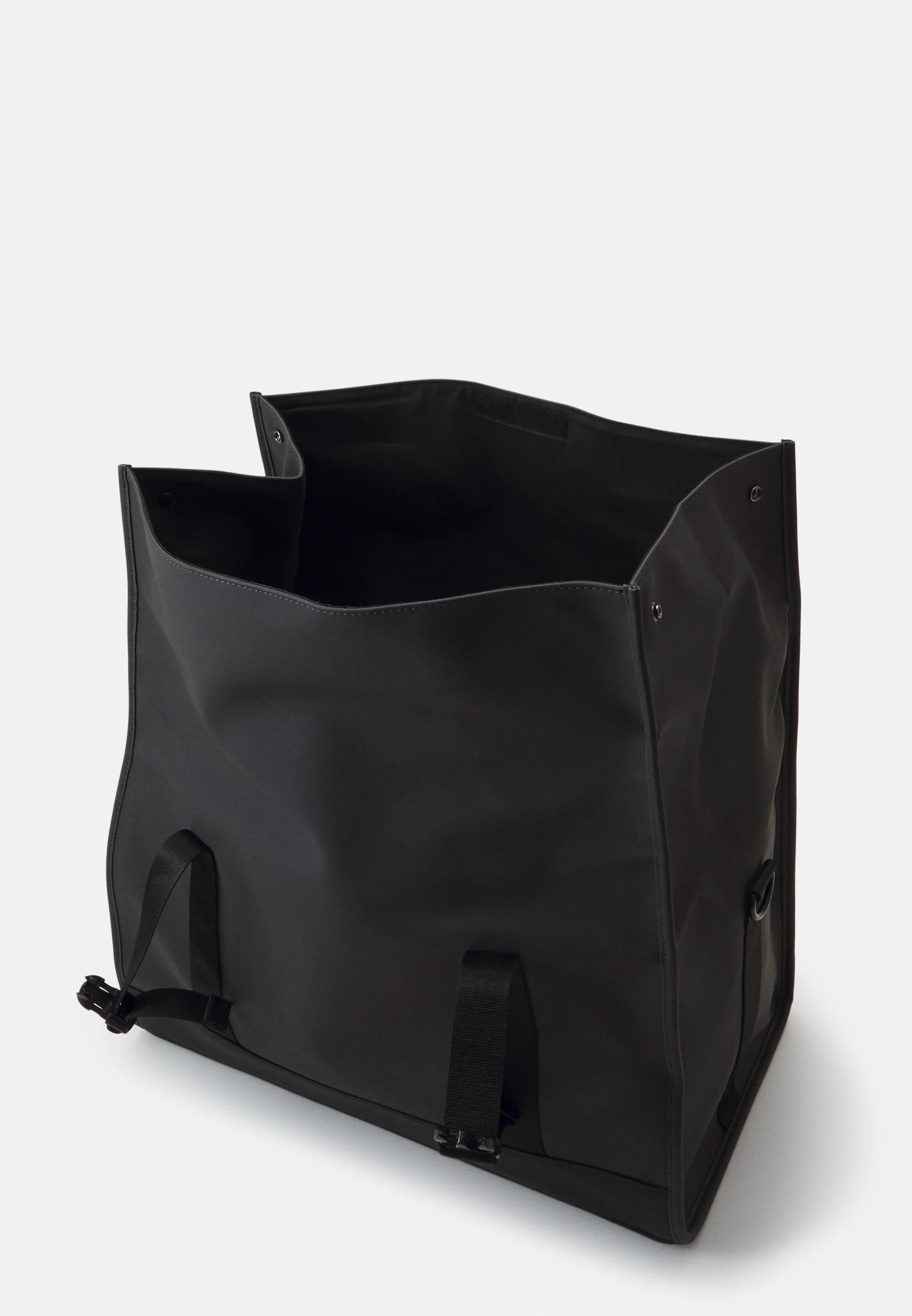 Zign UNISEX - Maleta