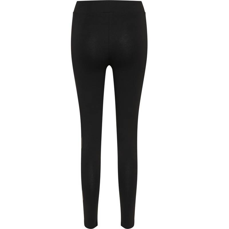 hummel hmlSOMMER TIGHTS Tights Damen