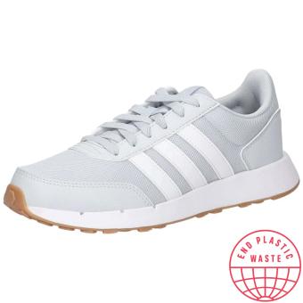 adidas Run 50s Sneaker in blau