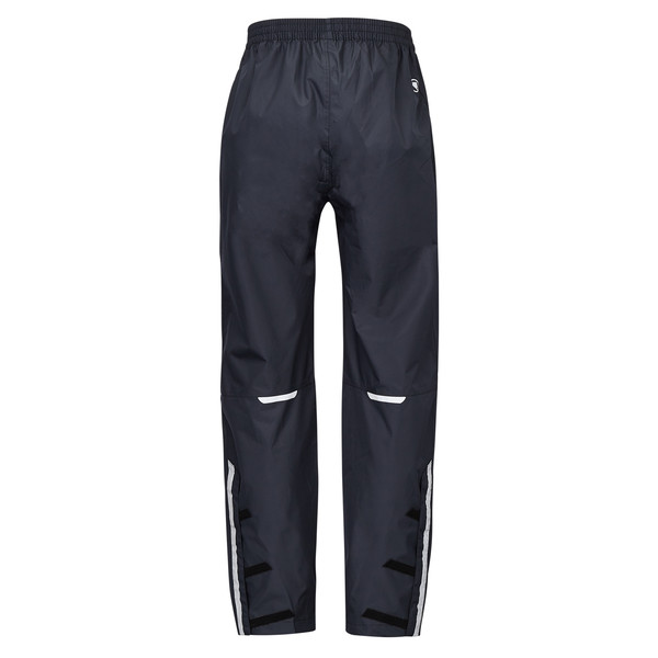 HUMMVEE TRANSIT WASSERDICHTE HOSE Herren - Radhose