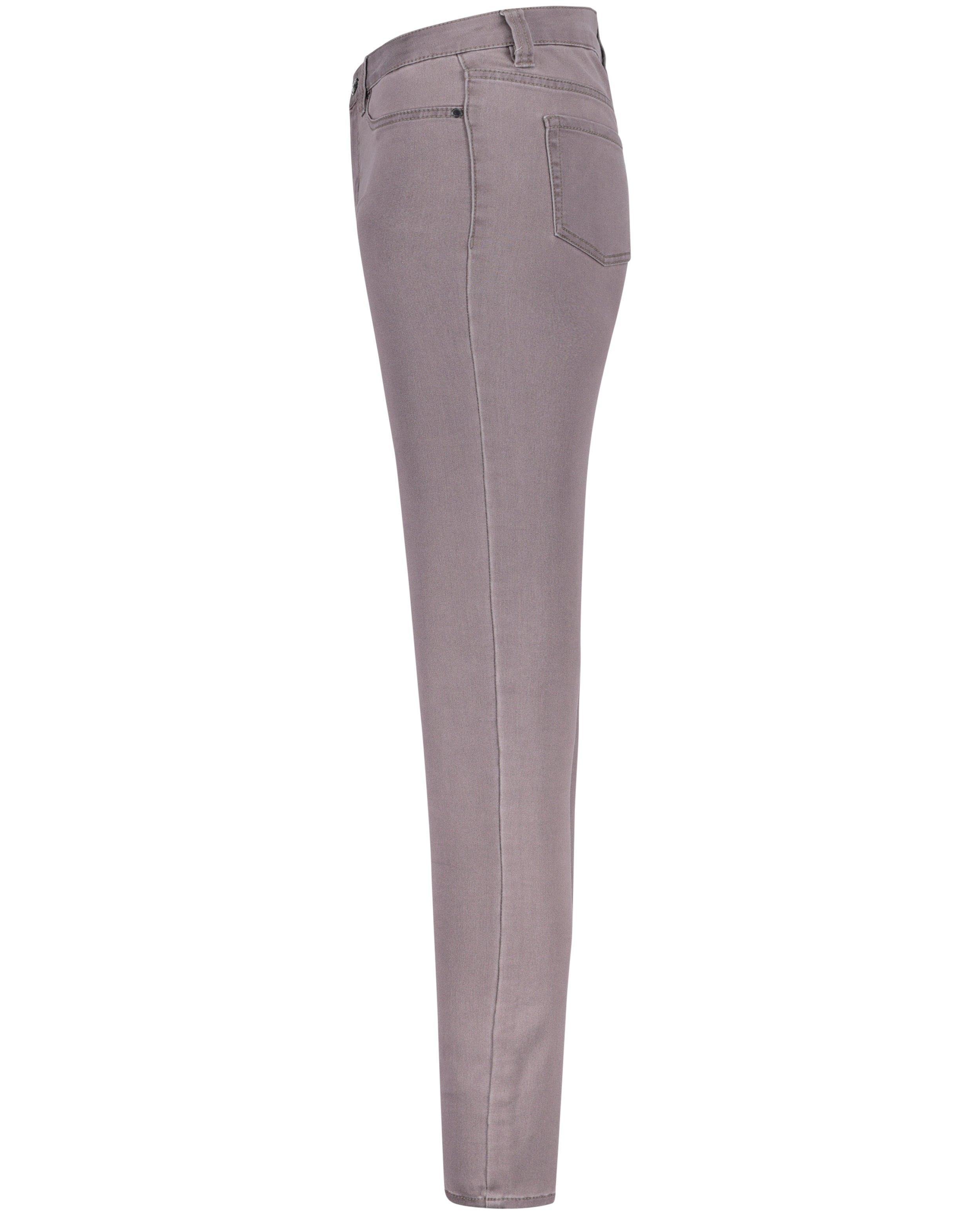 Blugi super skinny JBC AUTUMN gri