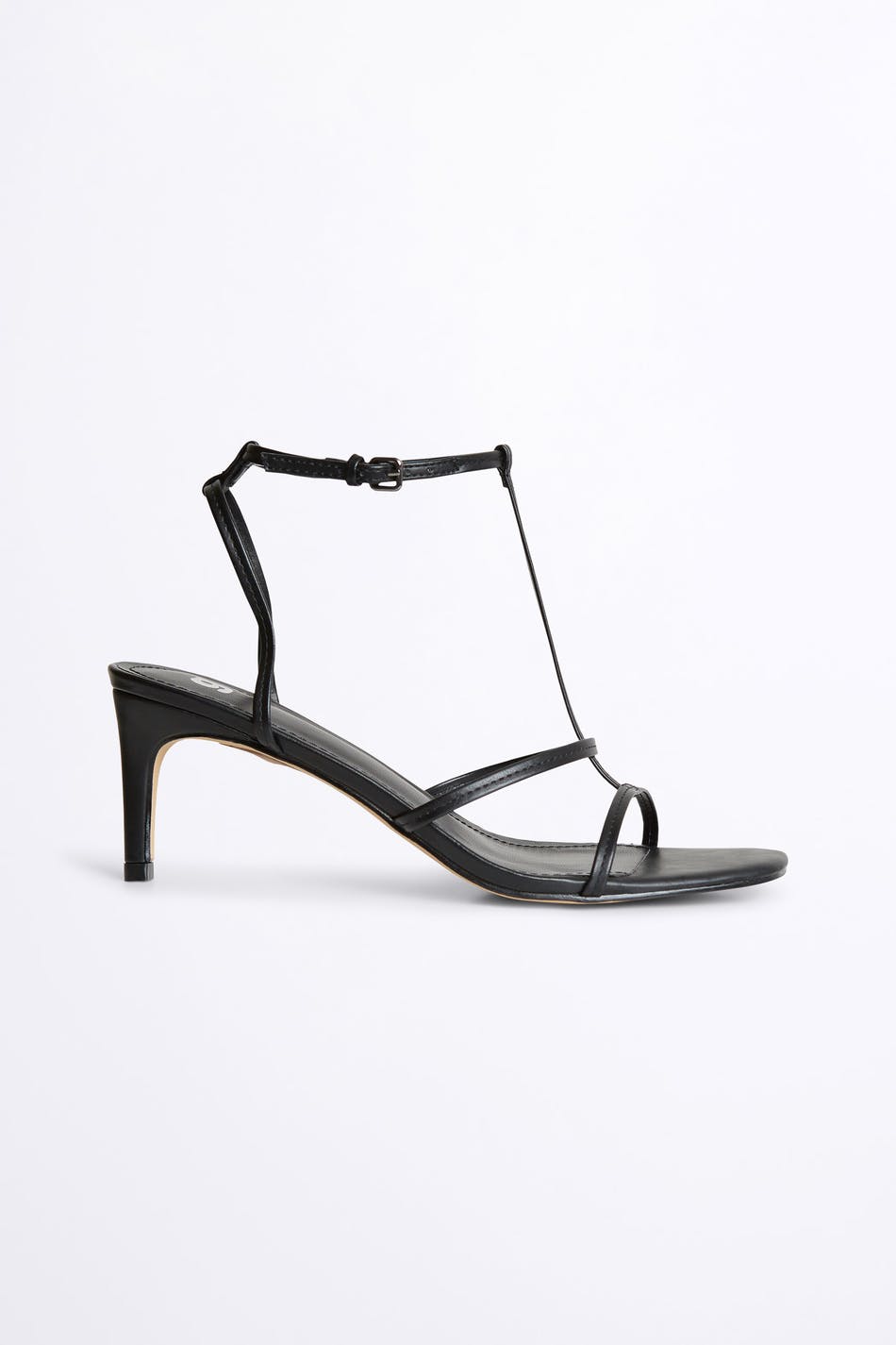 Marie high heel sandals