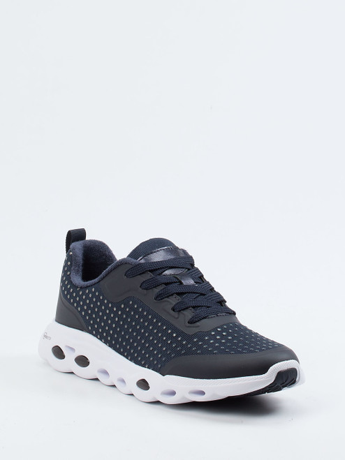 Schnürschuh-26611090155 Ara