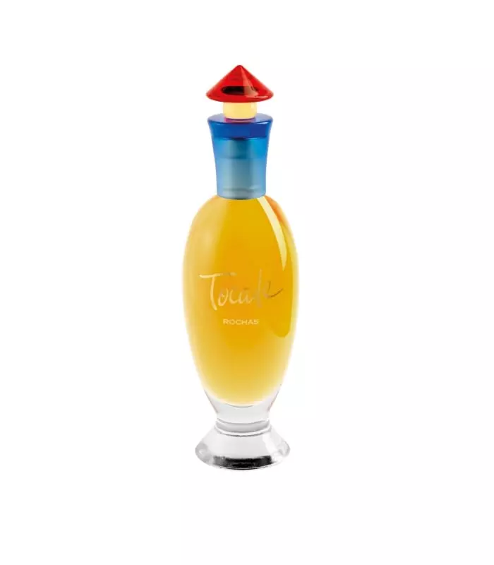 TOCADE Eau de Toilette Vaporisateur