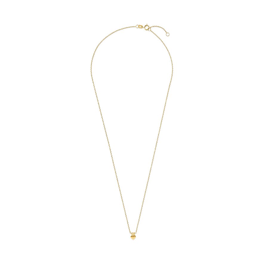 FAVS Kette