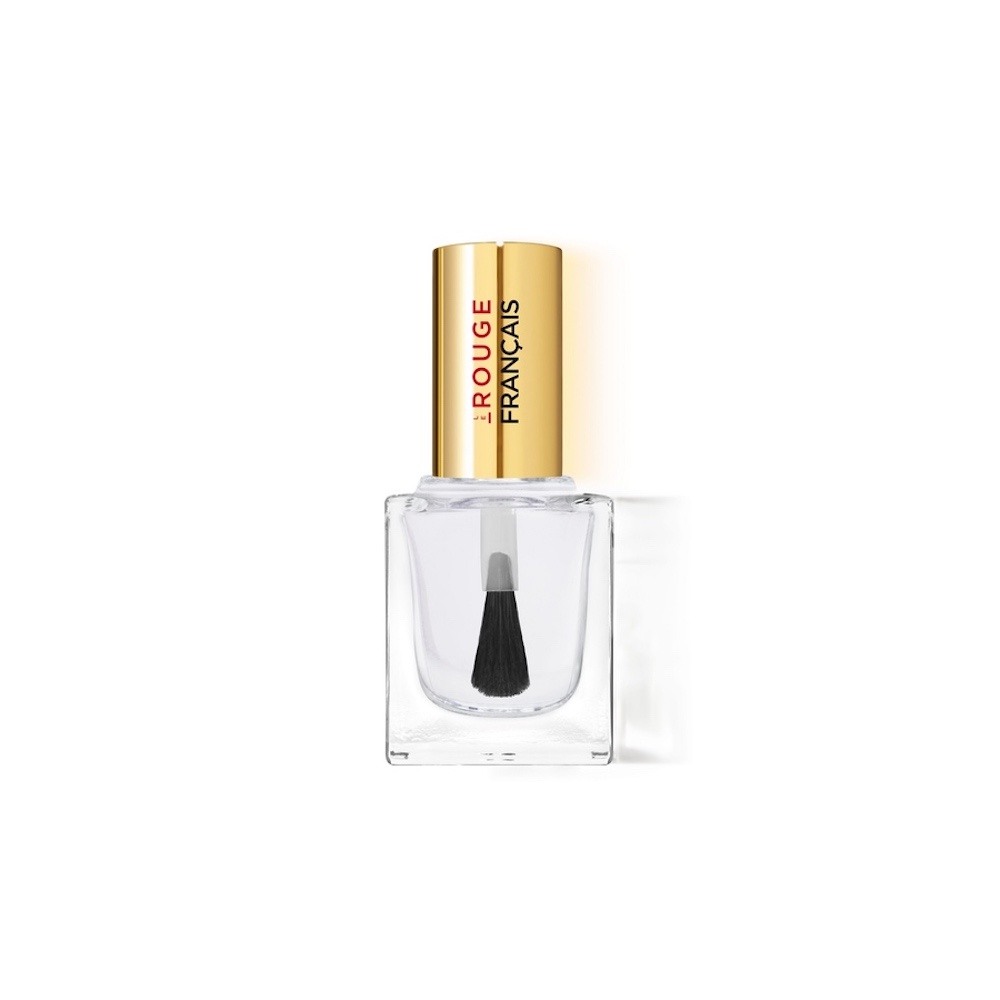 Le Rouge Français 944 Sebdenia Base & Top Coat