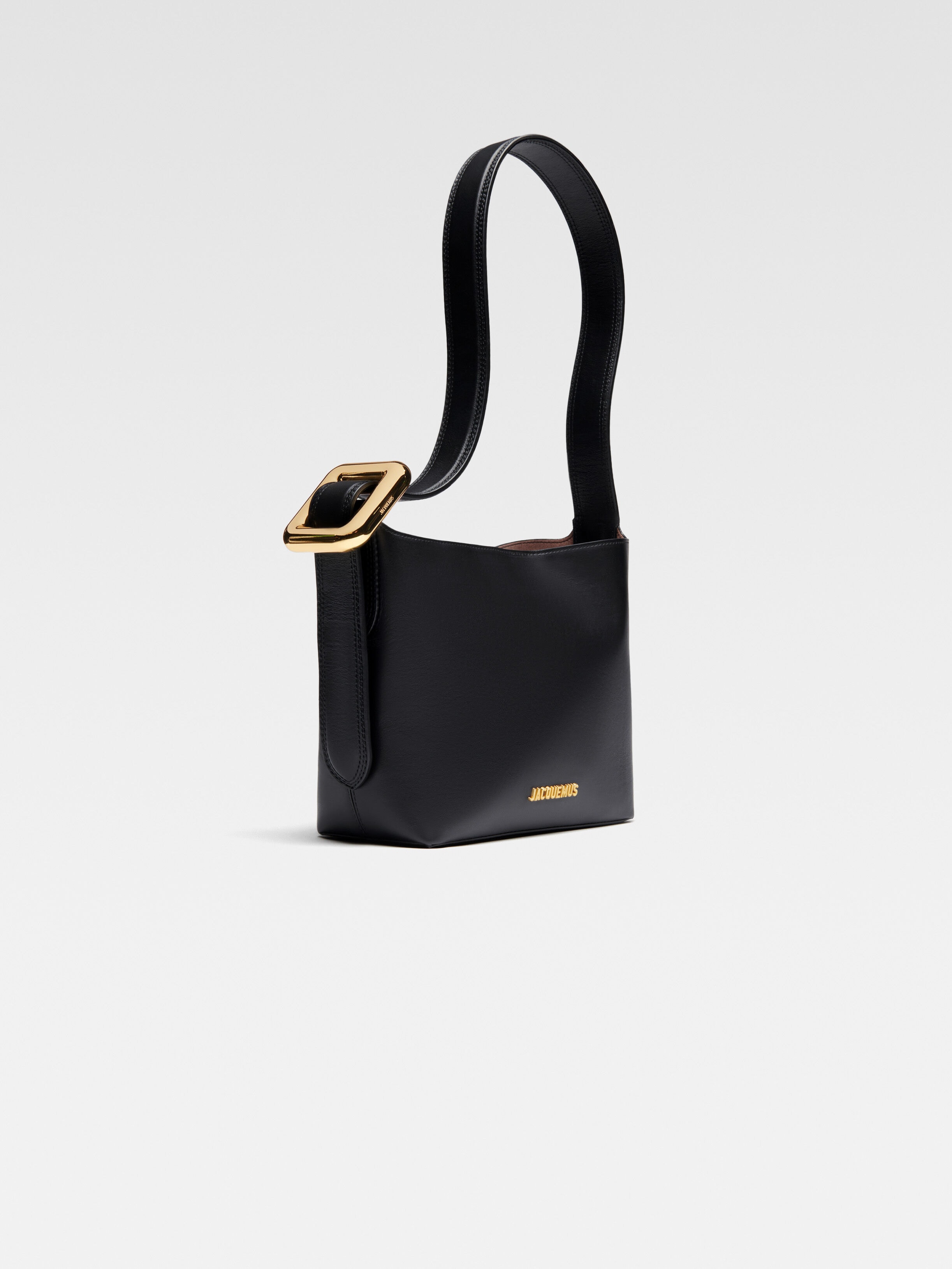 Le petit Regalo