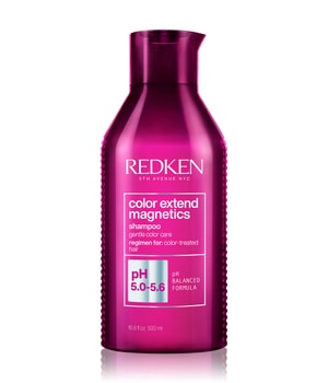 Redken Color Extend Magnetics Haarshampoo 500 ml