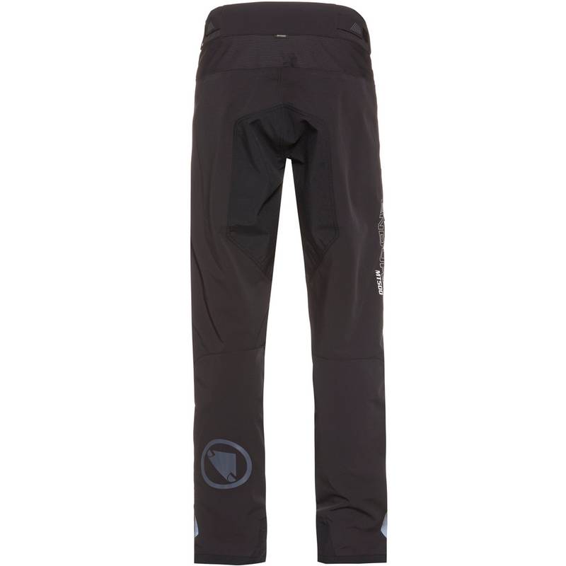 Endura MT500 Spray Fahrradhose Herren