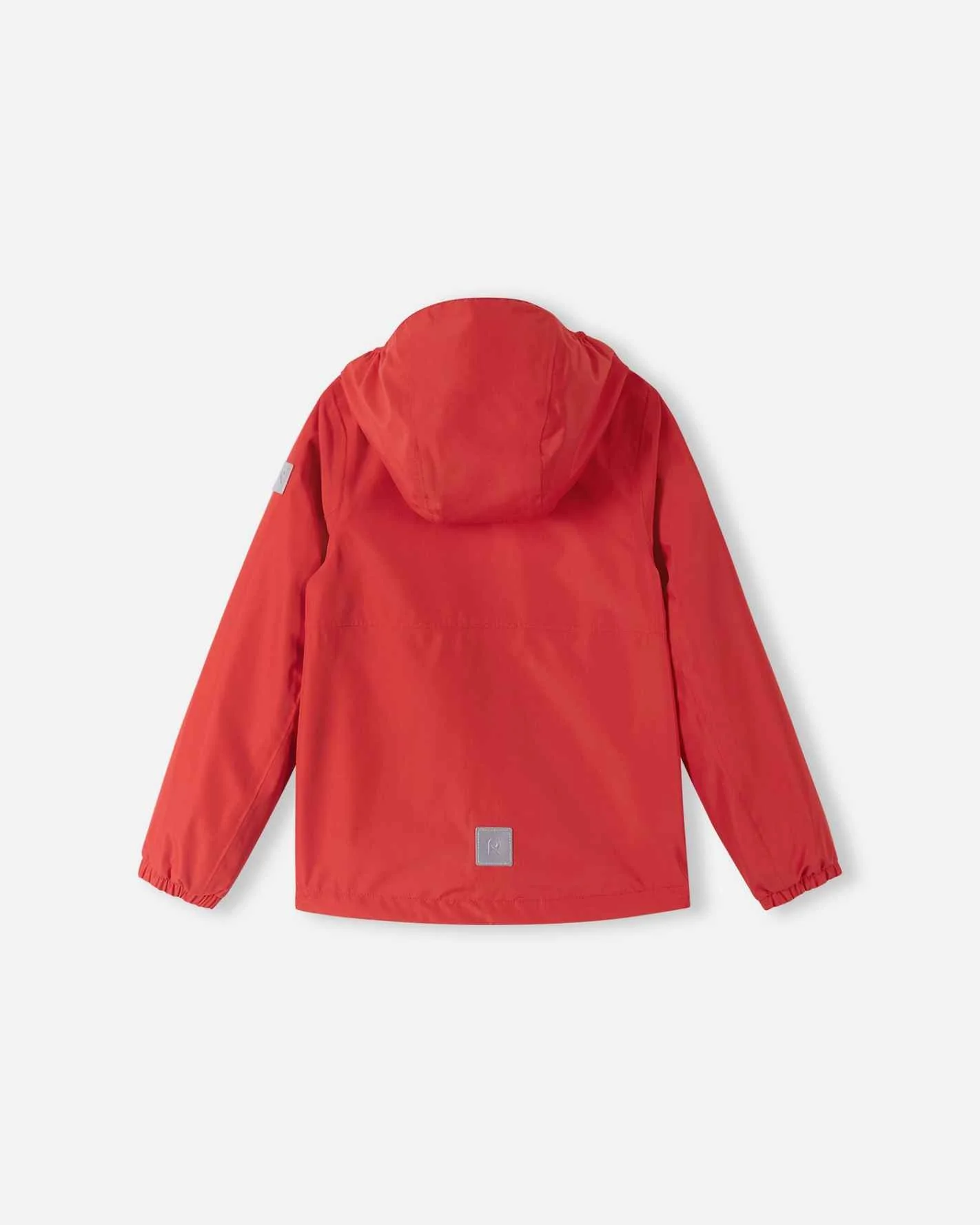 Wasserdichte Kinder Shelljacke Kuorista