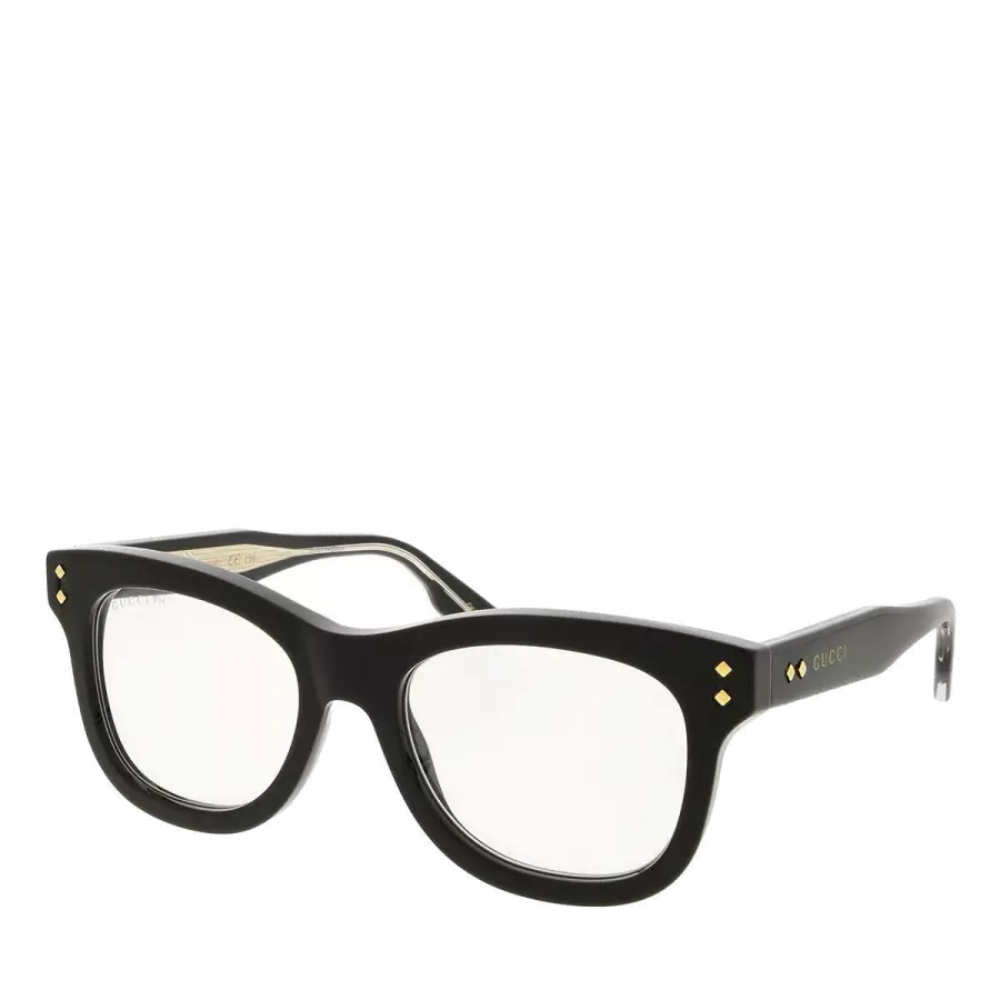 Gucci - Gucci Glasses Acetat Multi